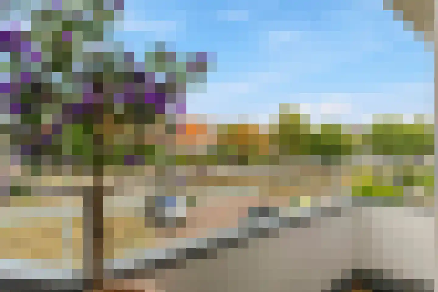 Cattepoelseweg 297 Arnhem thumbnail 21