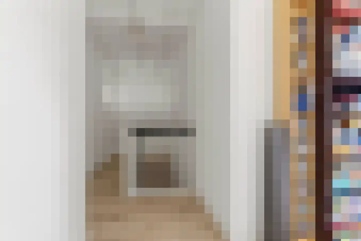 Cattepoelseweg 297 Arnhem thumbnail 33