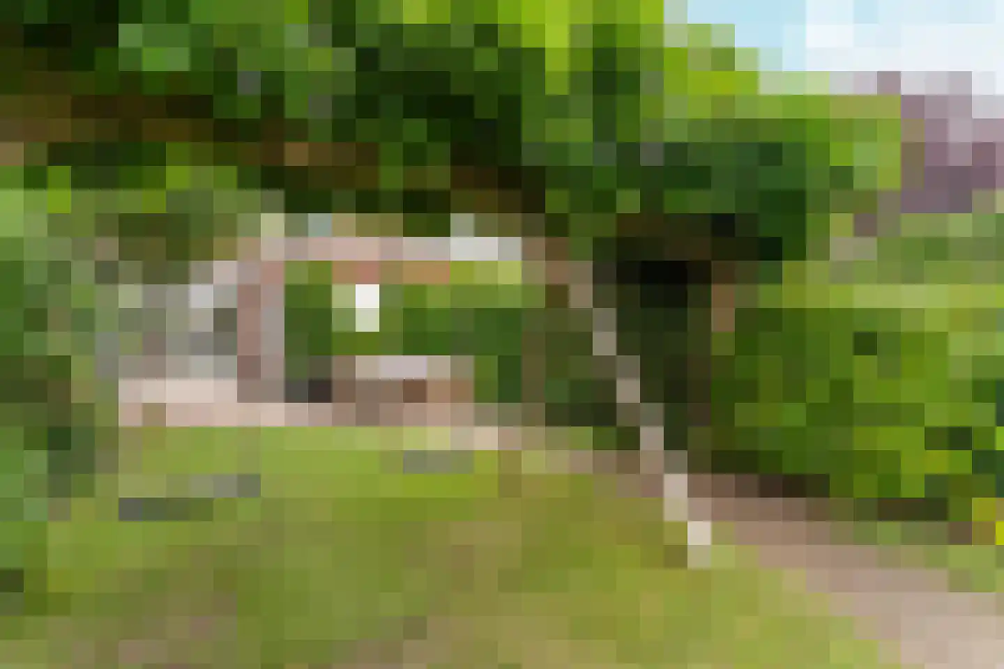 Cattepoelseweg 297 Arnhem thumbnail 36