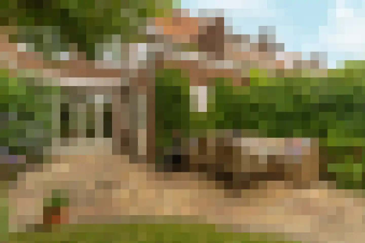 Cattepoelseweg 297 Arnhem thumbnail 38