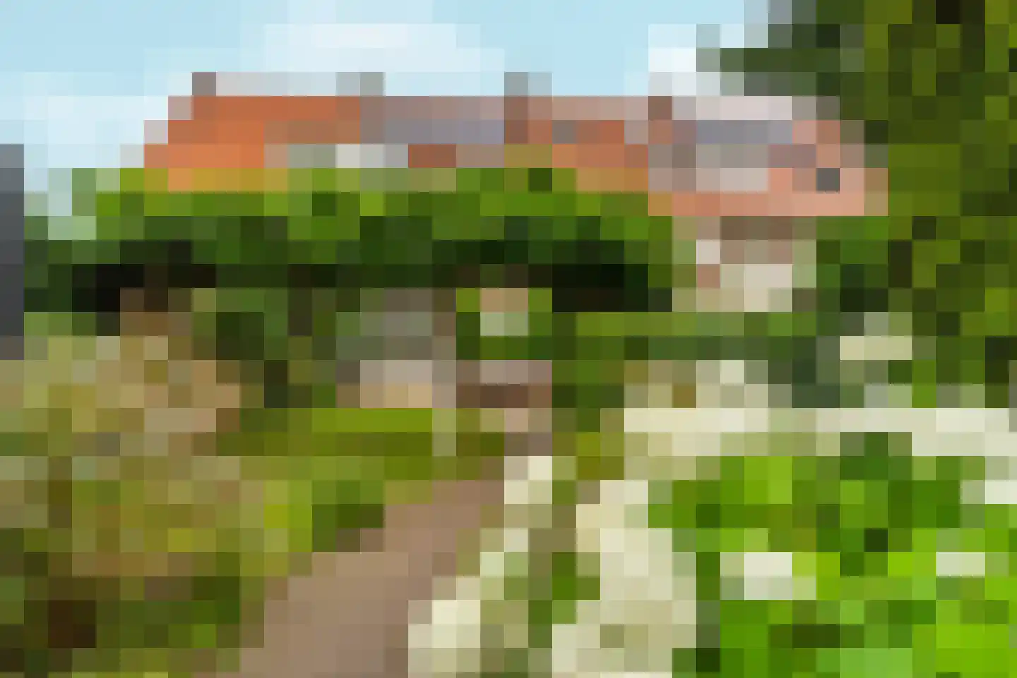 Cattepoelseweg 297 Arnhem thumbnail 42