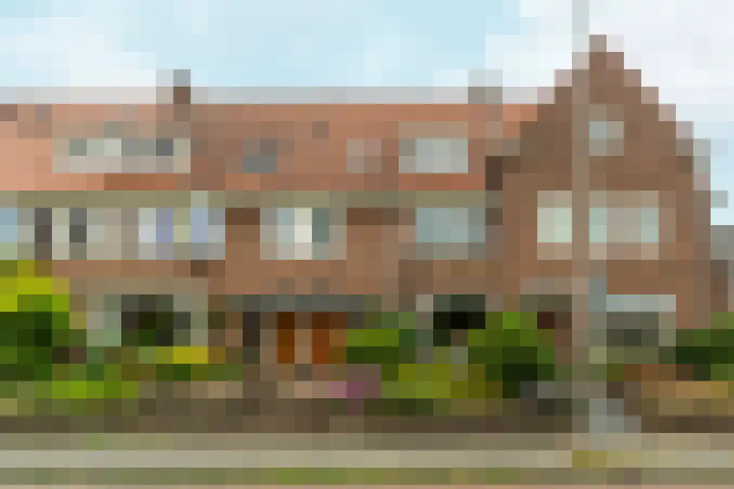 Cattepoelseweg 297 Arnhem thumbnail 46