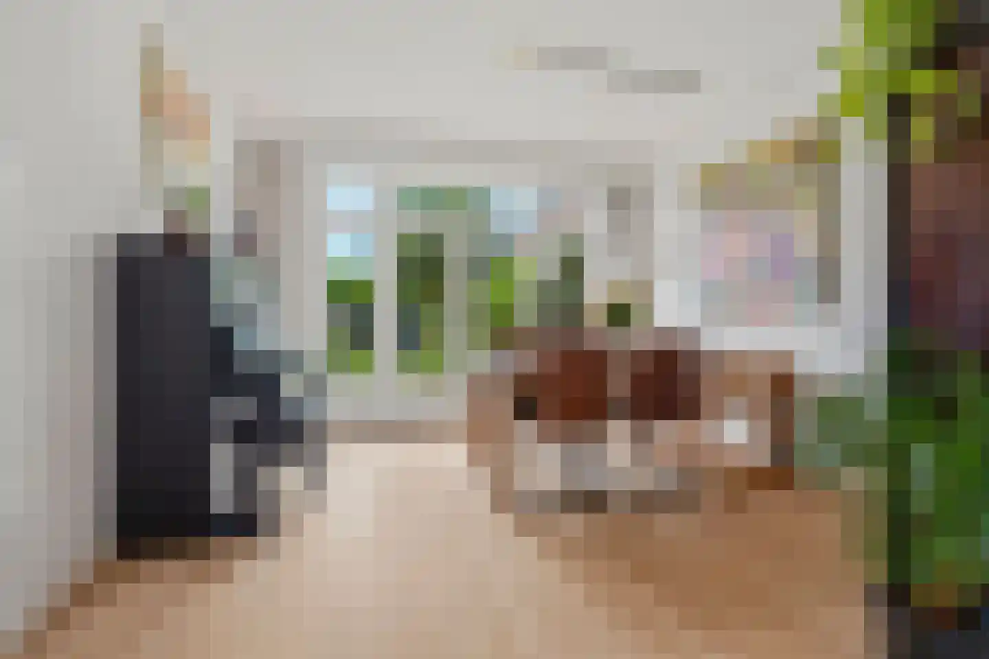 Cattepoelseweg 297 Arnhem thumbnail 7