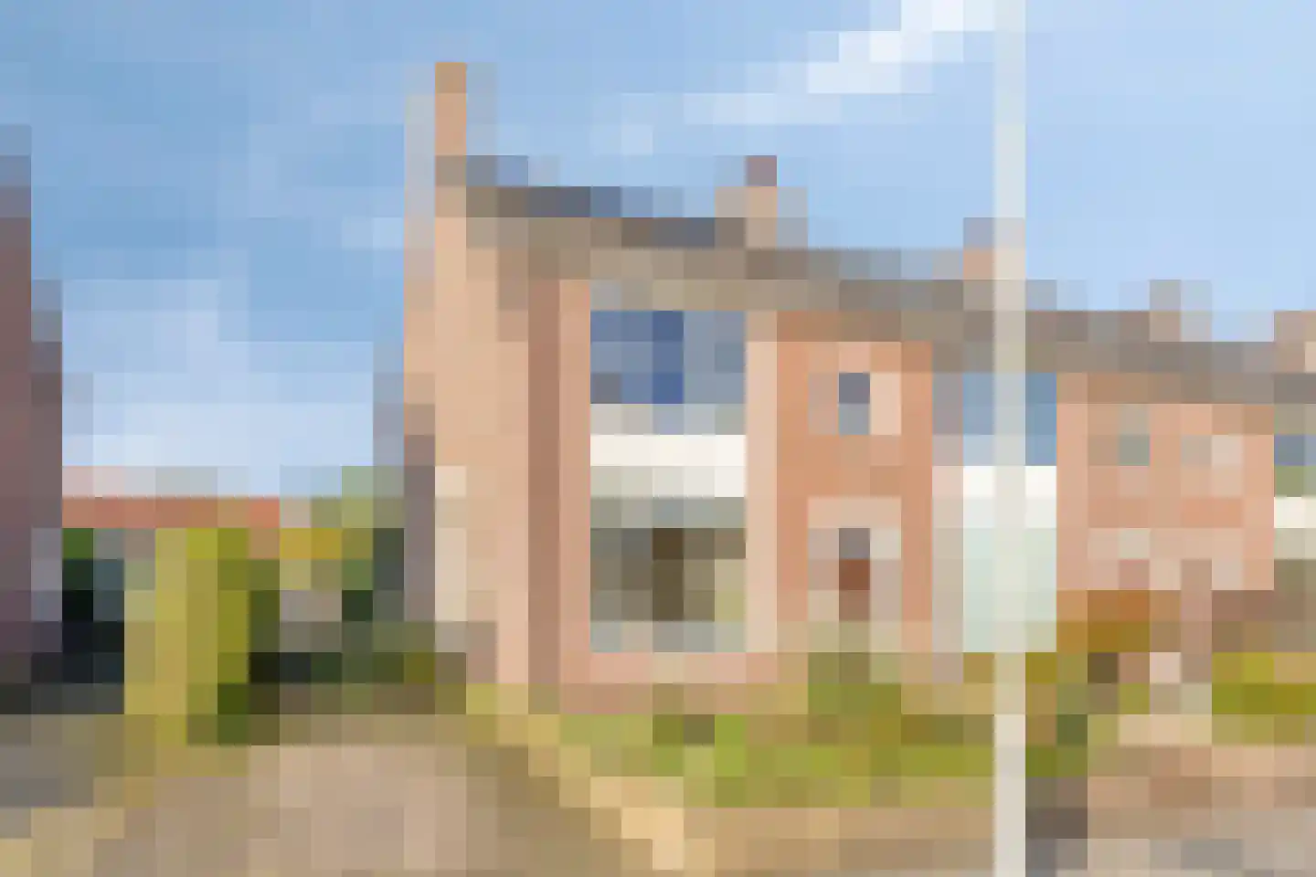 Cattepoelseweg 309 Arnhem thumbnail 39
