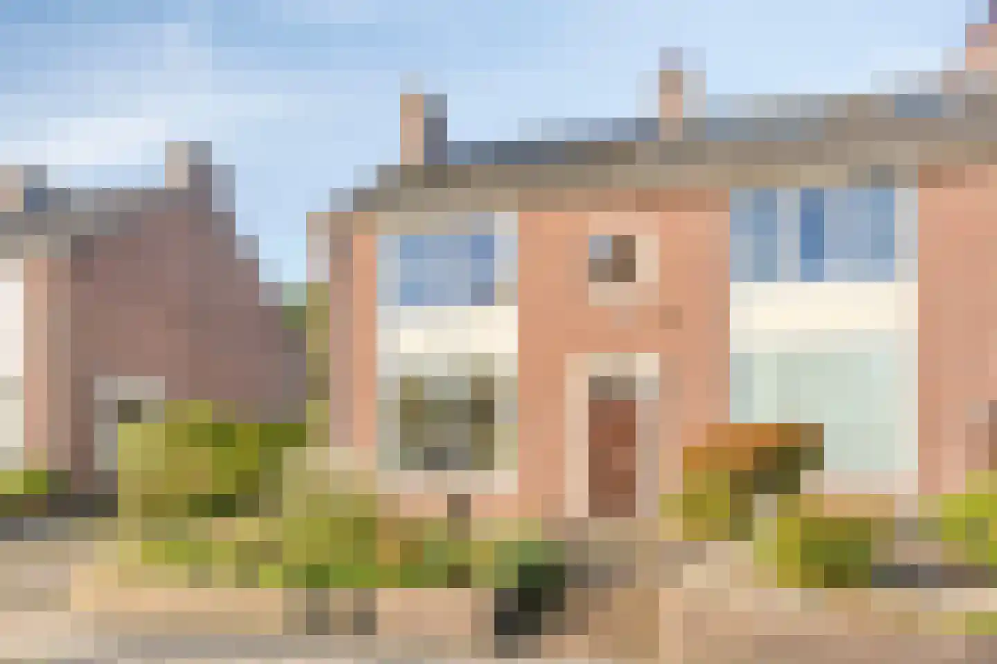 Cattepoelseweg 309 Arnhem thumbnail 40
