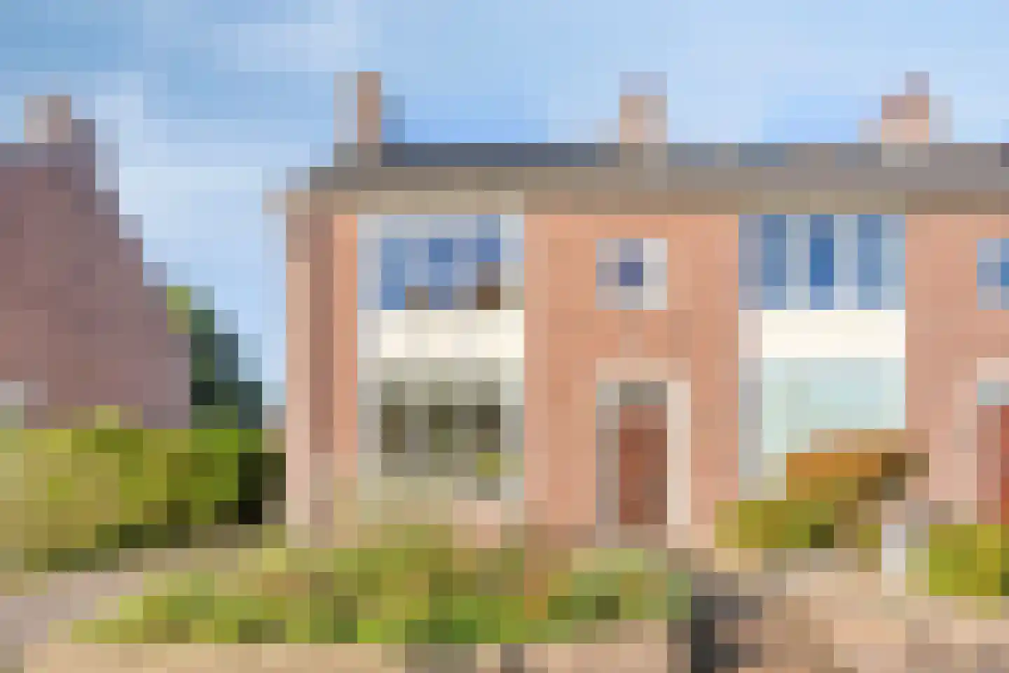 Cattepoelseweg 309 Arnhem thumbnail 41