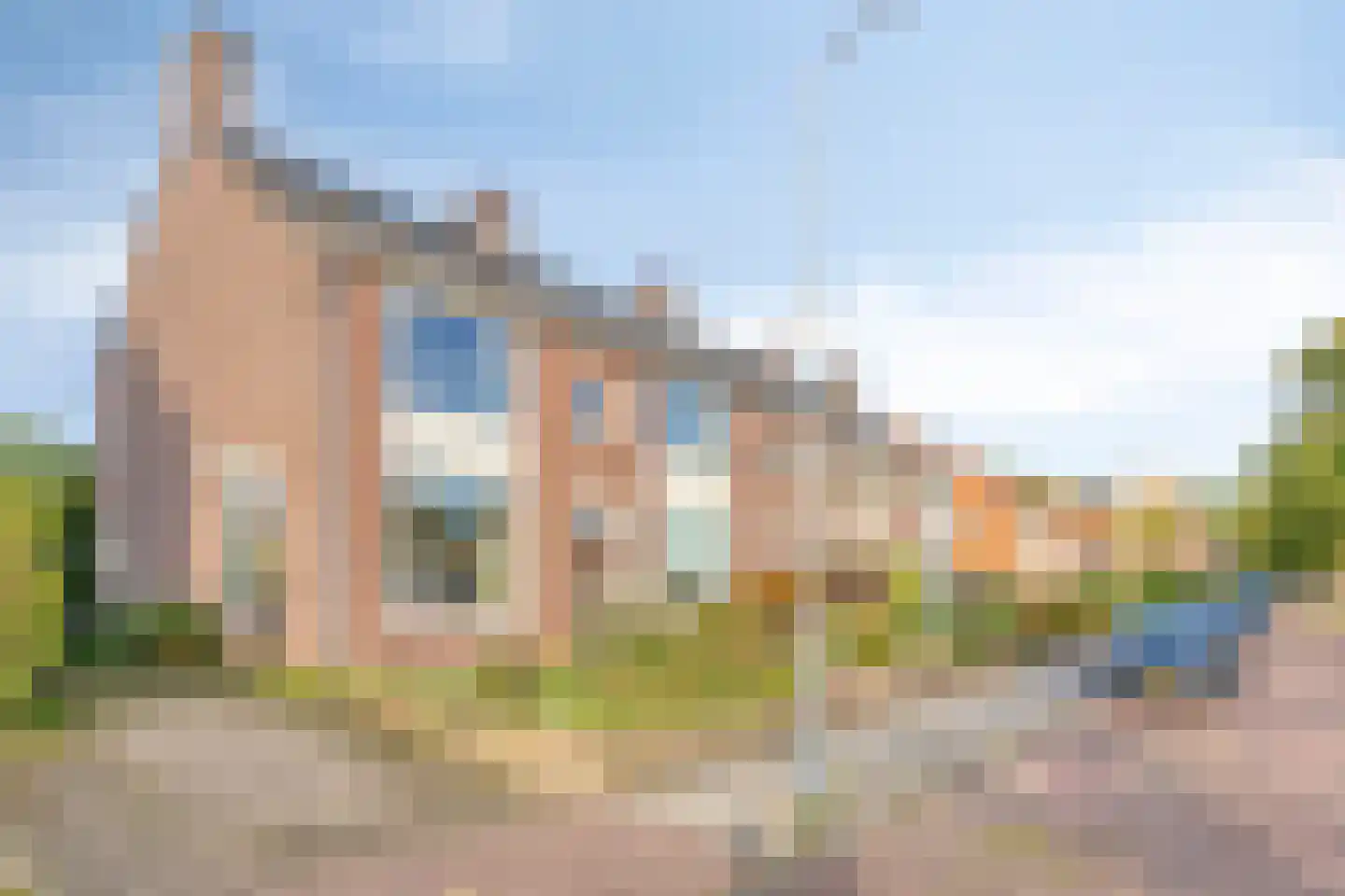 Cattepoelseweg 309 Arnhem thumbnail 42