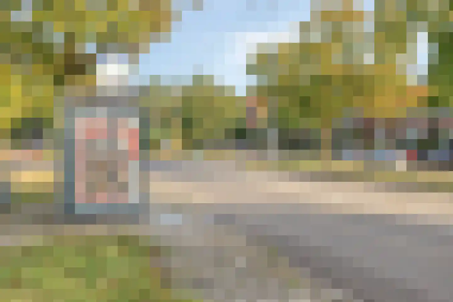 Cattepoelseweg 309 Arnhem thumbnail 43