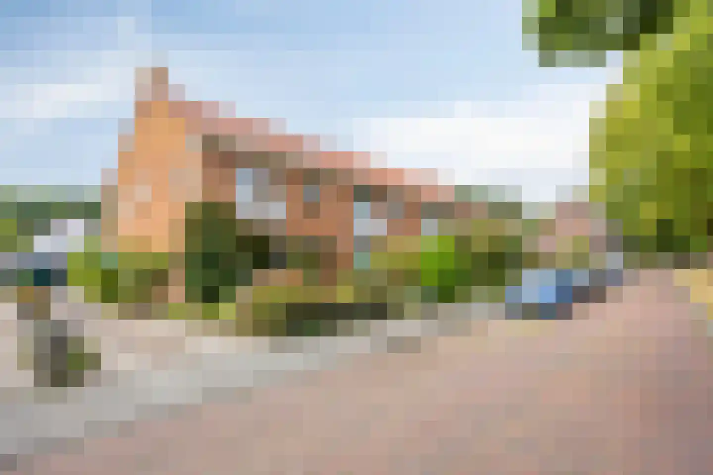 Cattepoelseweg 325 Arnhem