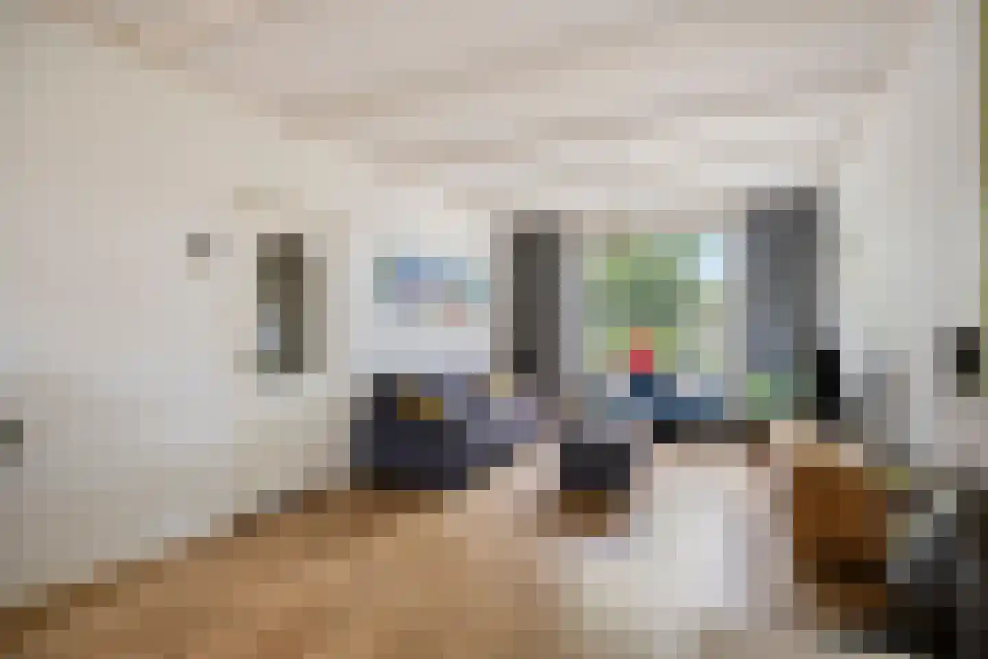 Cattepoelseweg 325 Arnhem thumbnail 10