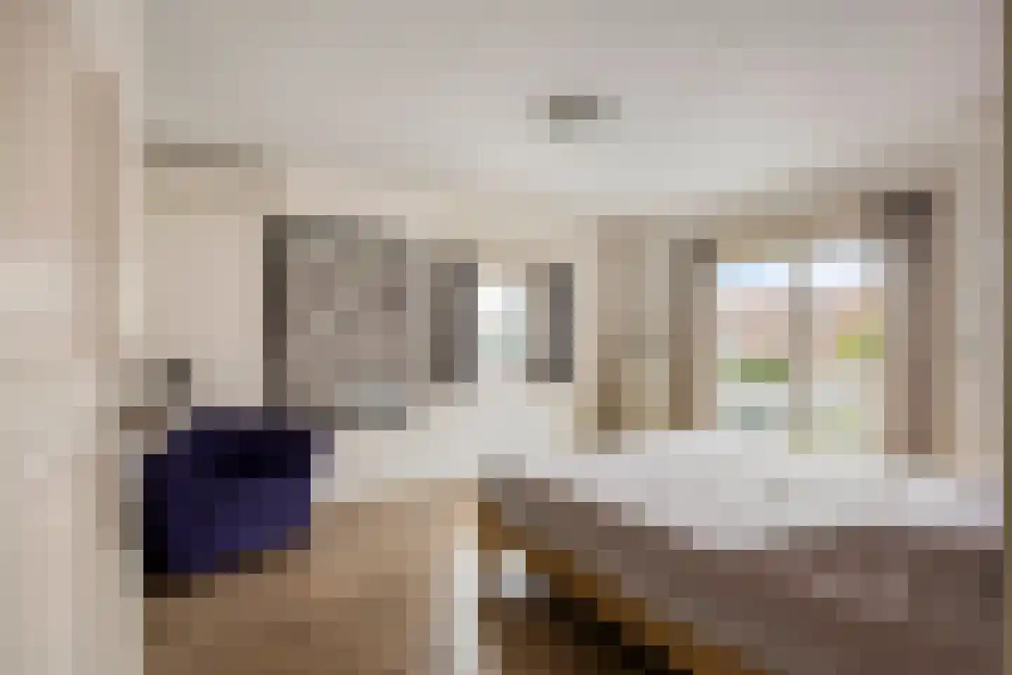 Cattepoelseweg 325 Arnhem thumbnail 13