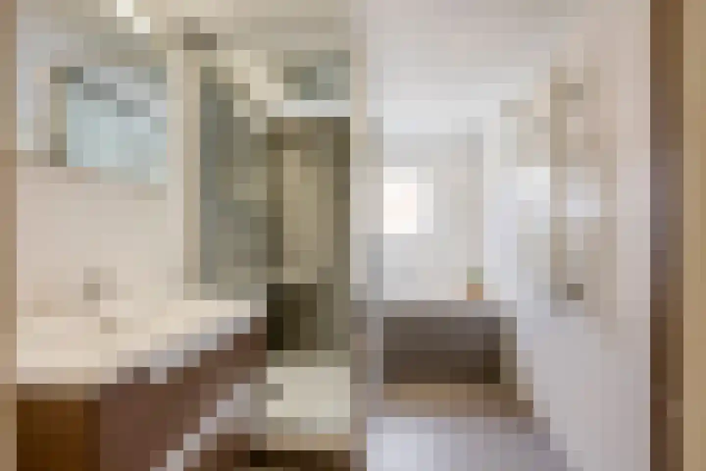 Cattepoelseweg 325 Arnhem thumbnail 15