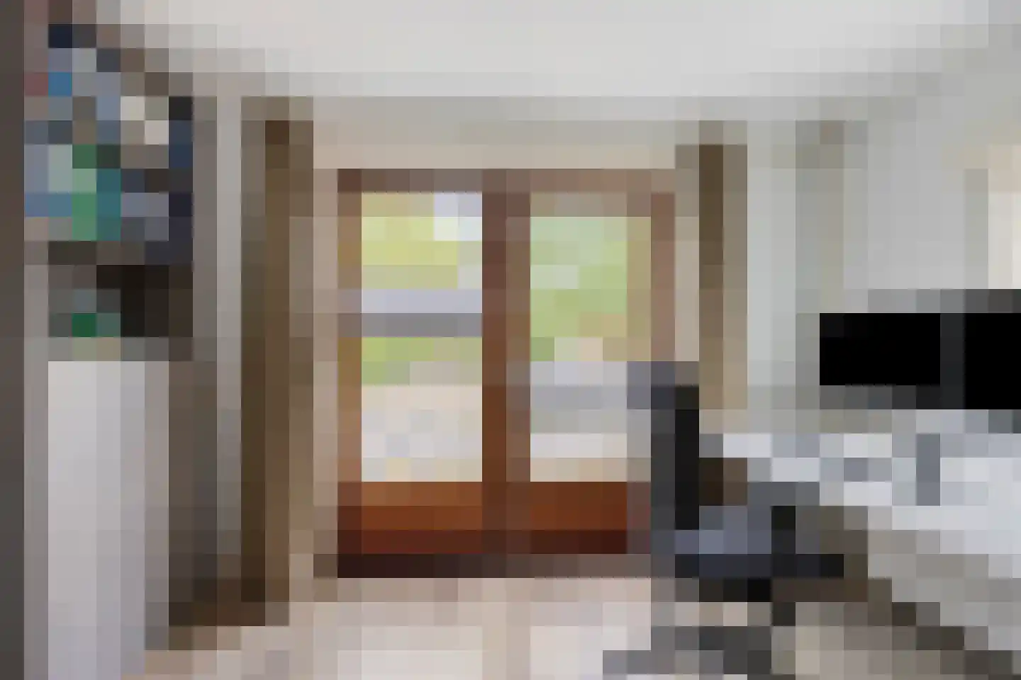 Cattepoelseweg 325 Arnhem thumbnail 19