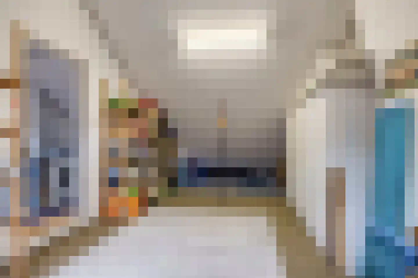 Cattepoelseweg 325 Arnhem thumbnail 21