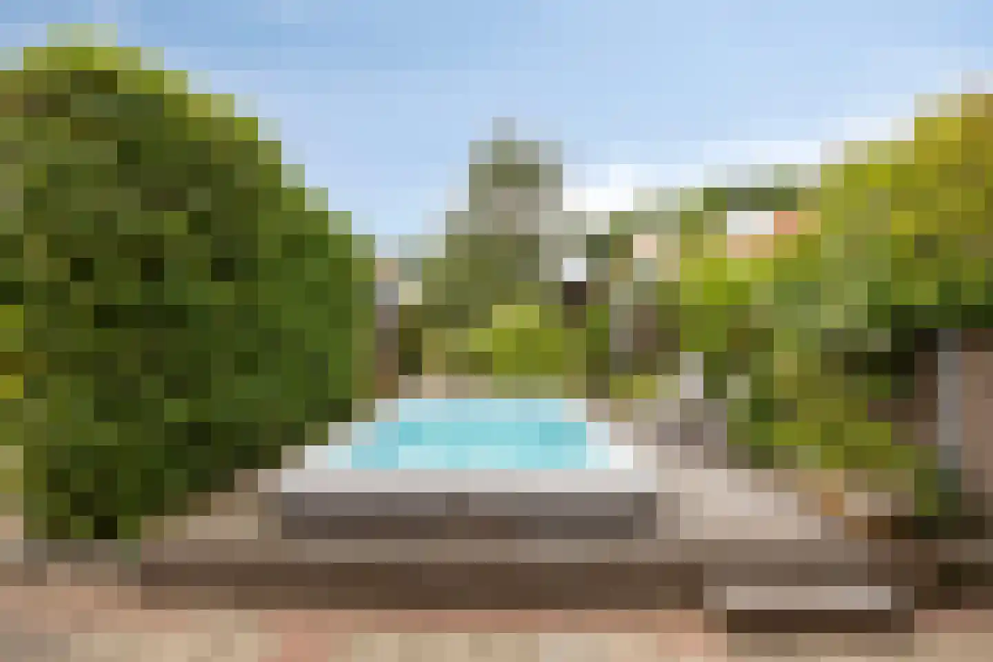 Cattepoelseweg 325 Arnhem thumbnail 22