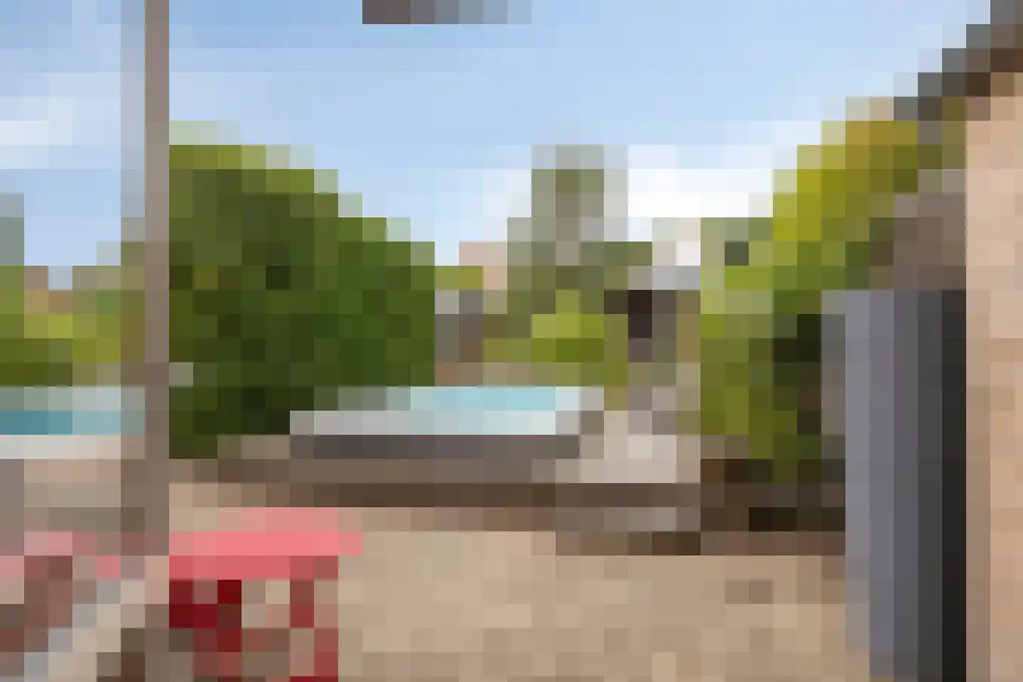Cattepoelseweg 325 Arnhem thumbnail 24