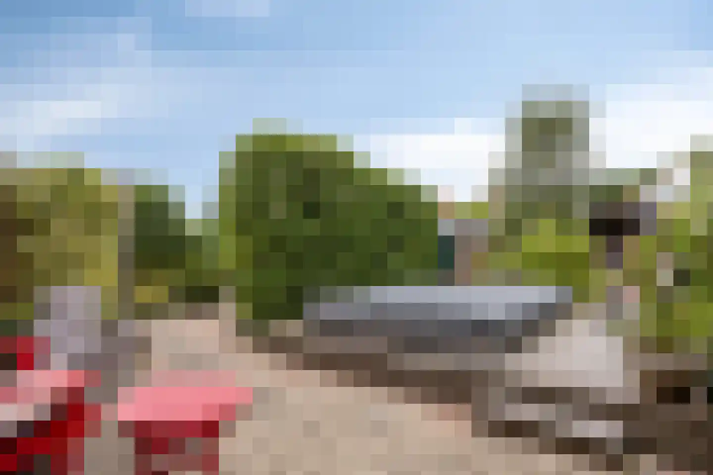 Cattepoelseweg 325 Arnhem thumbnail 26
