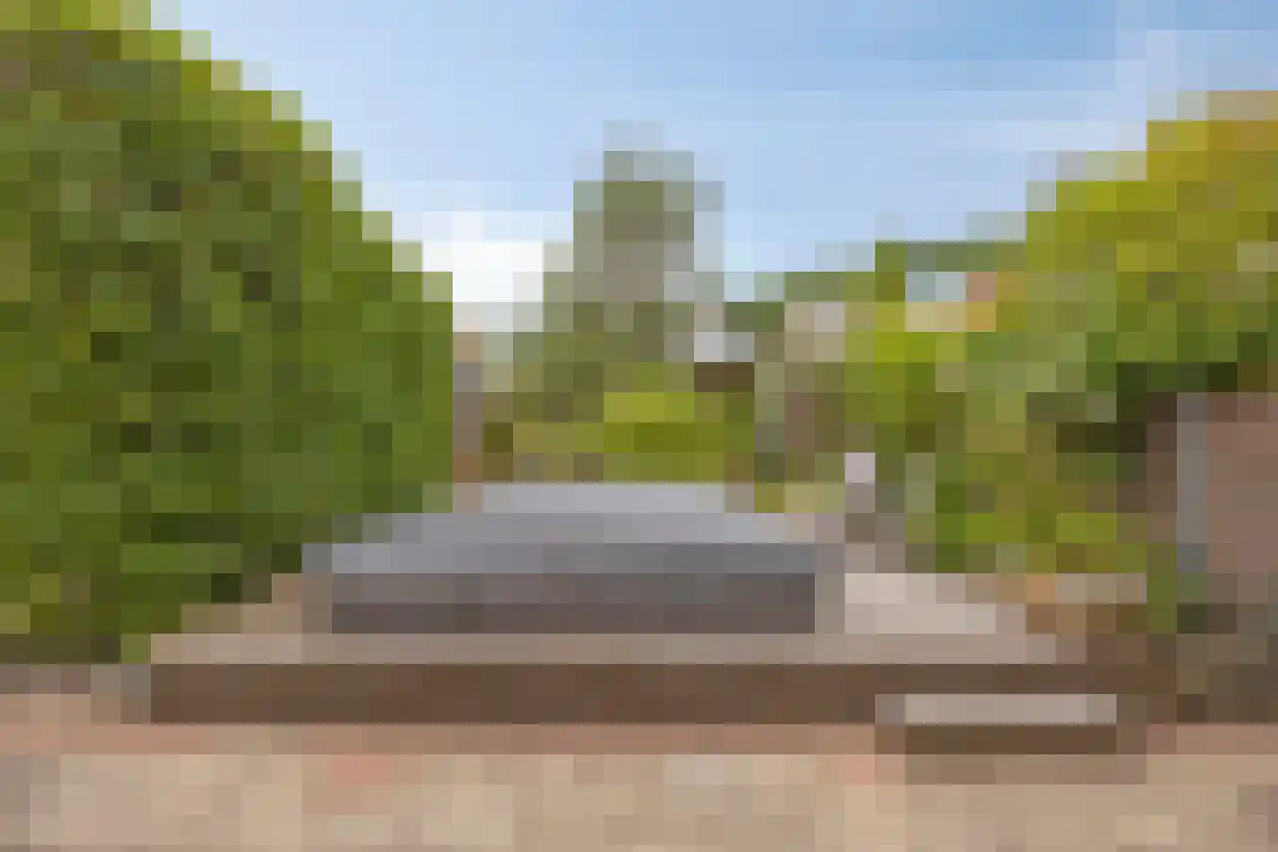 Cattepoelseweg 325 Arnhem thumbnail 27