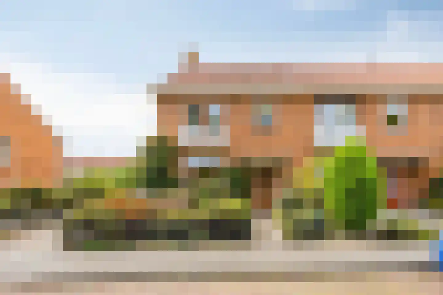 Cattepoelseweg 325 Arnhem thumbnail 31