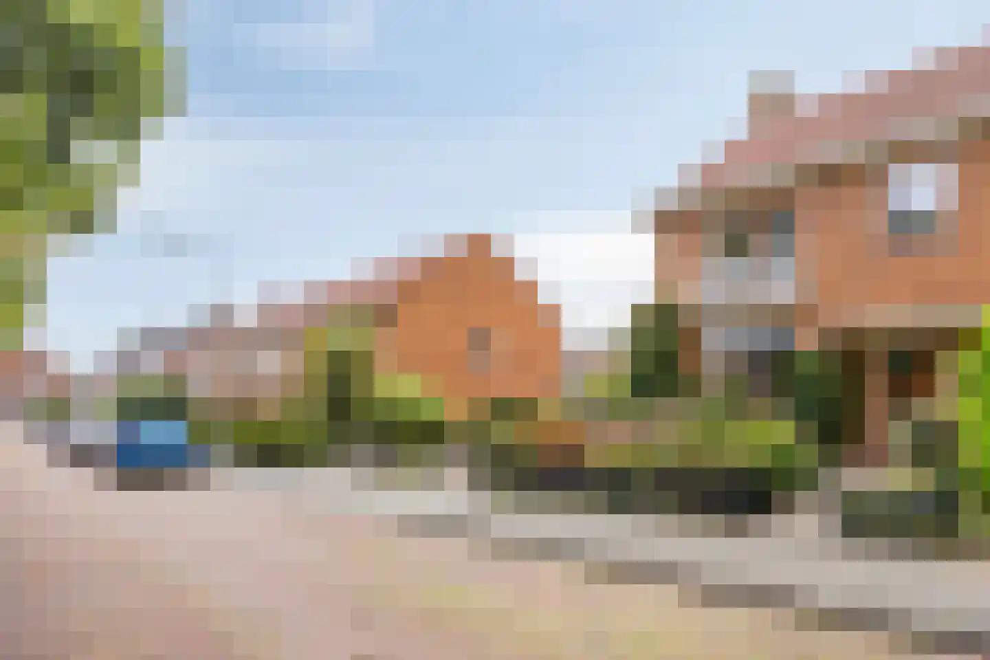 Cattepoelseweg 325 Arnhem thumbnail 32