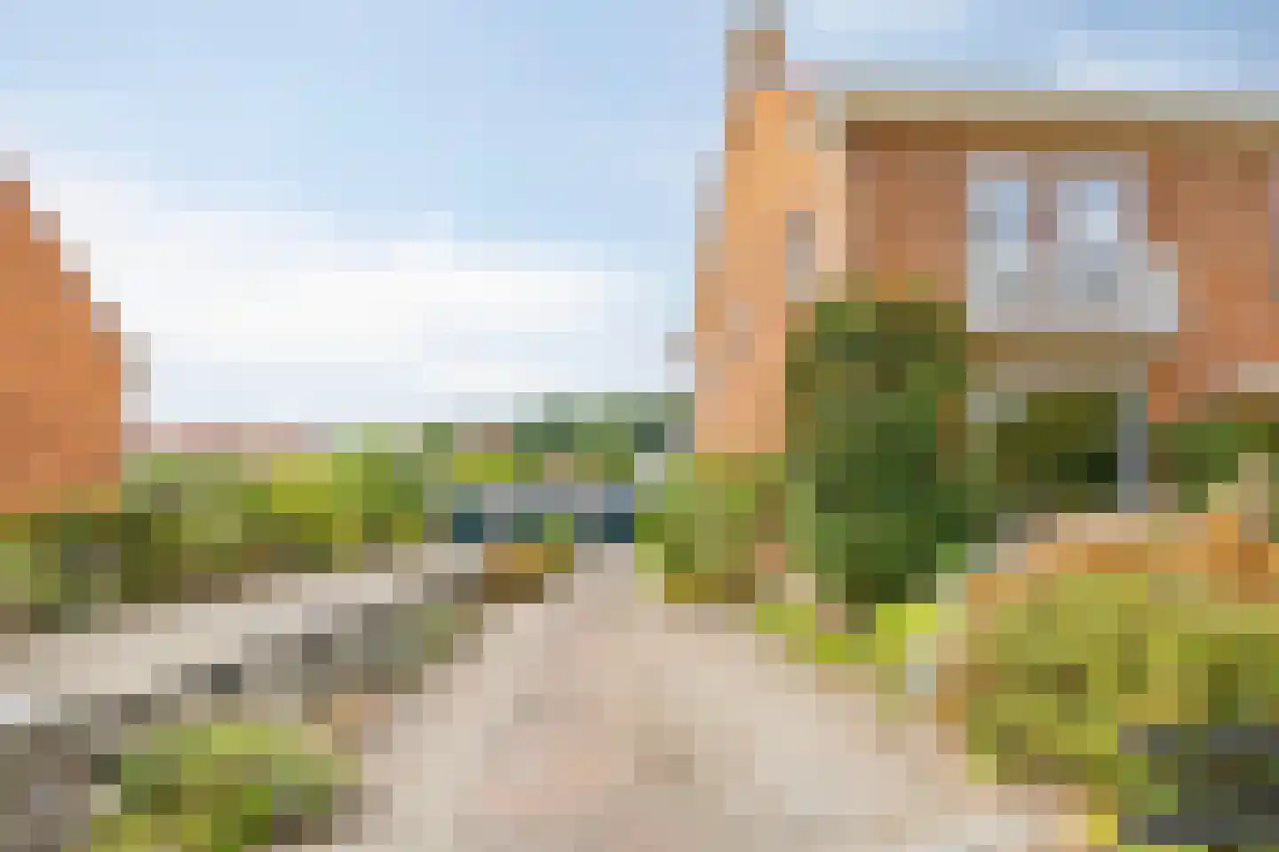Cattepoelseweg 325 Arnhem thumbnail 34