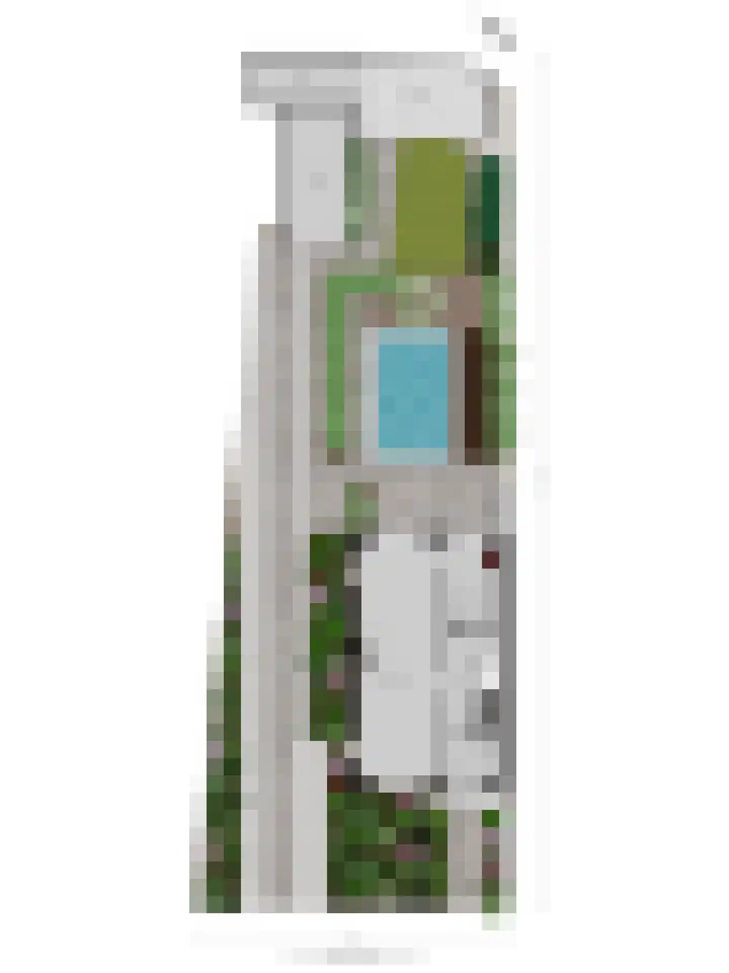 Cattepoelseweg 325 Arnhem thumbnail 36