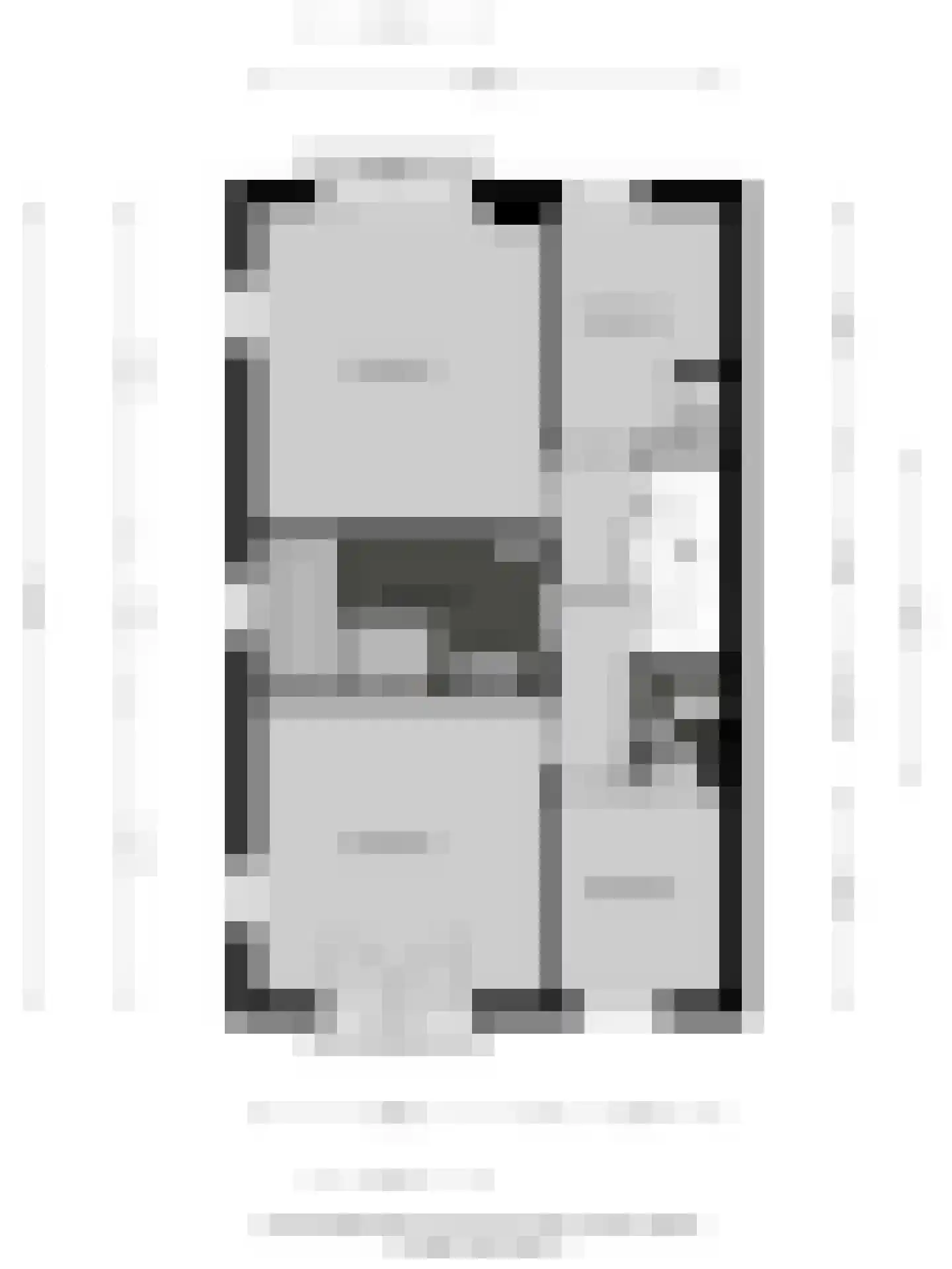 Cattepoelseweg 325 Arnhem thumbnail 37