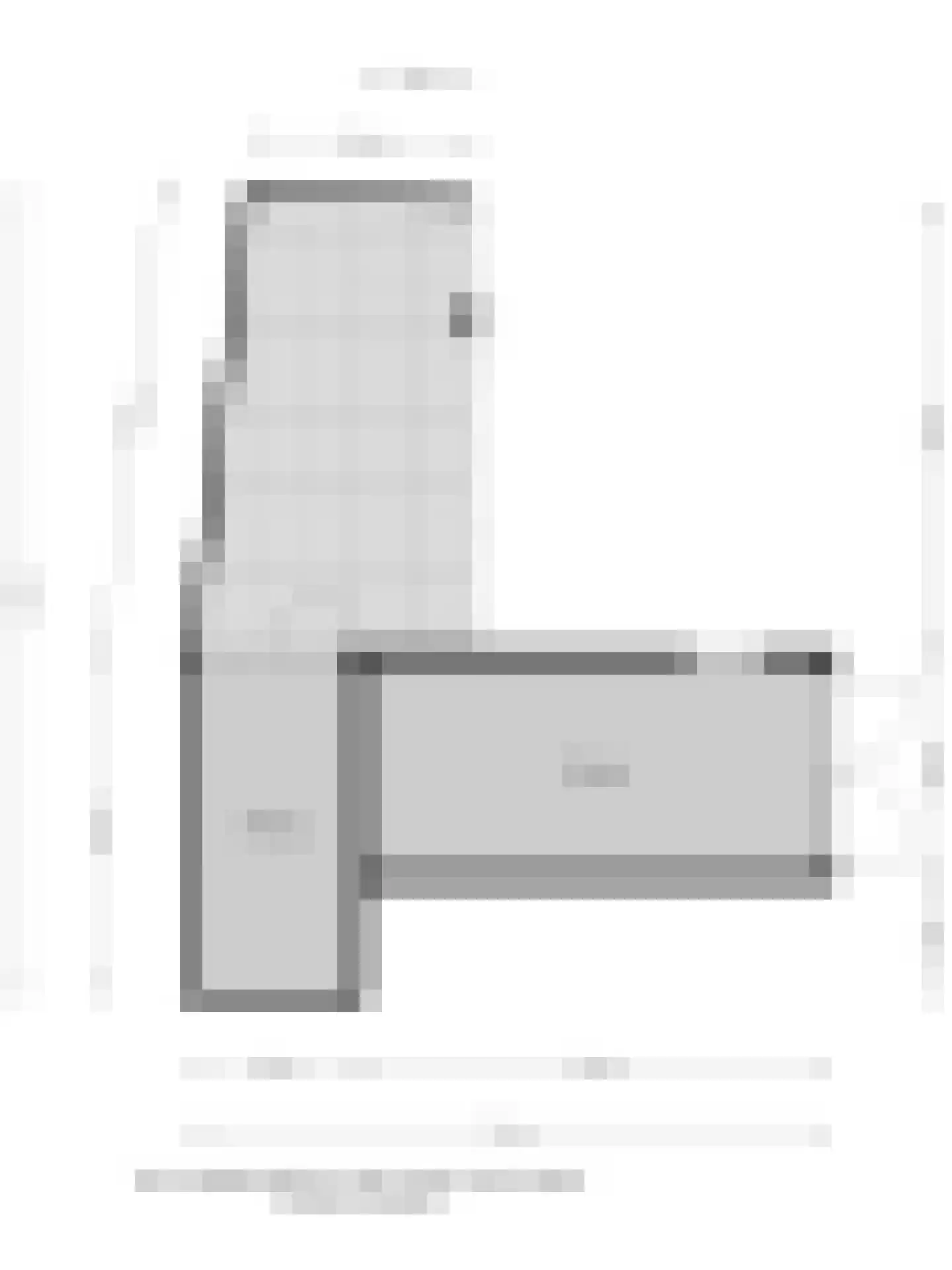Cattepoelseweg 325 Arnhem thumbnail 38