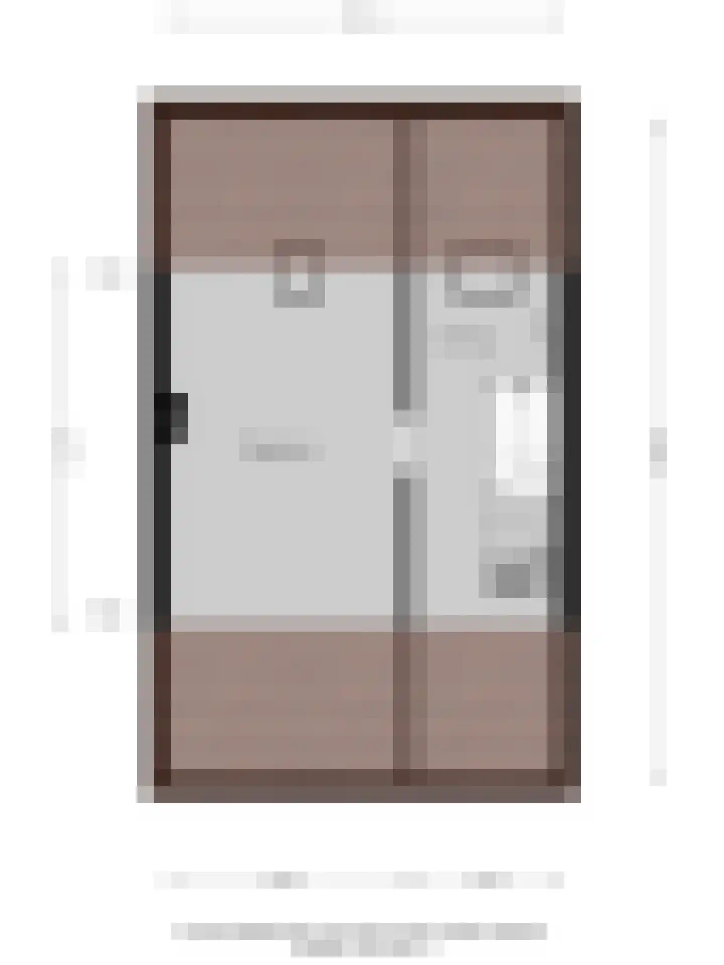 Cattepoelseweg 325 Arnhem thumbnail 39