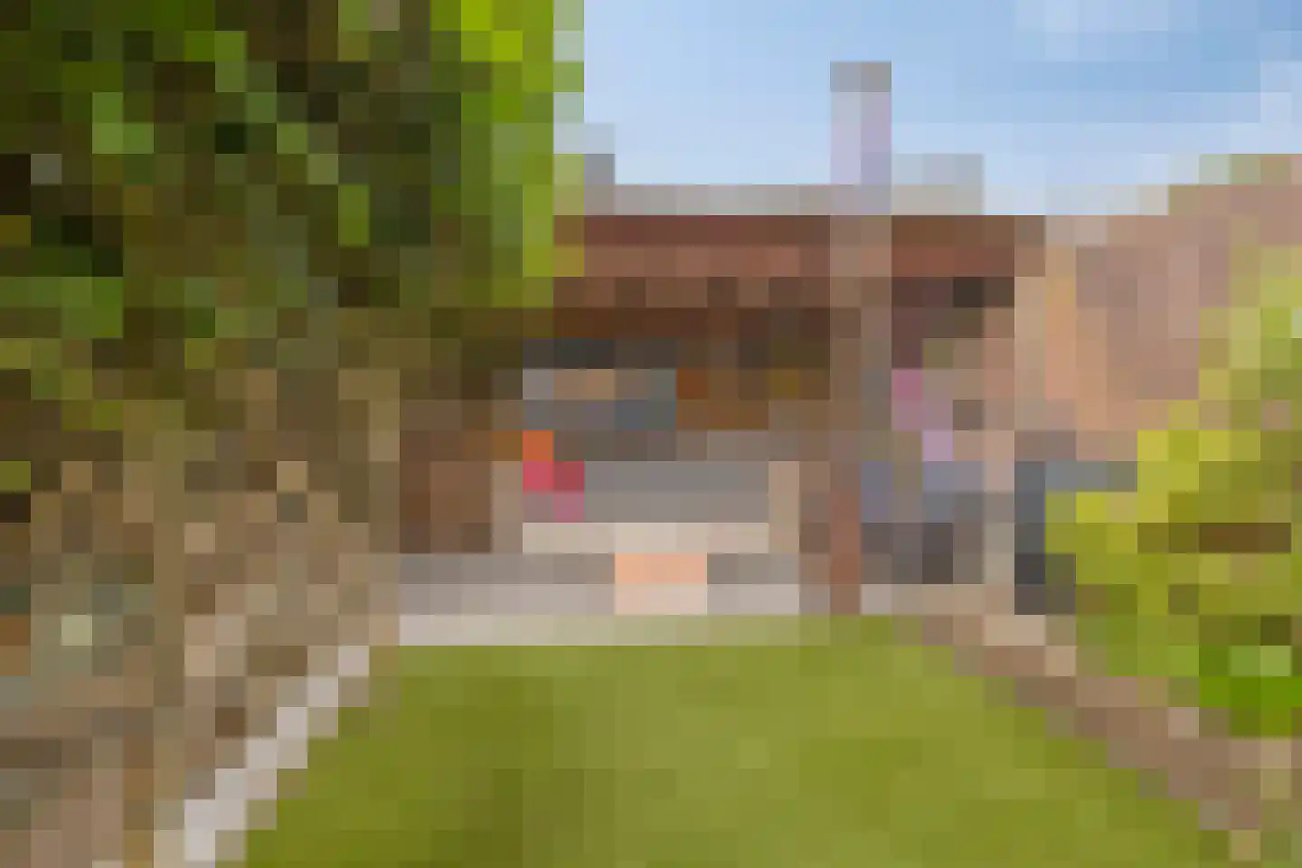 Cattepoelseweg 325 Arnhem thumbnail 5