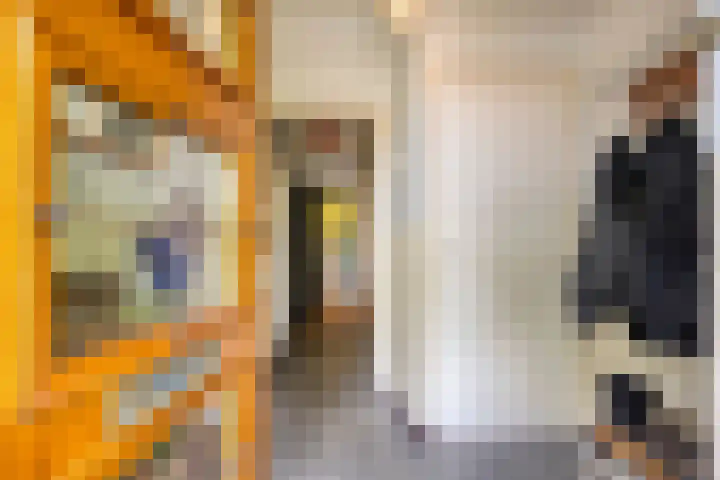 Cattepoelseweg 325 Arnhem thumbnail 6