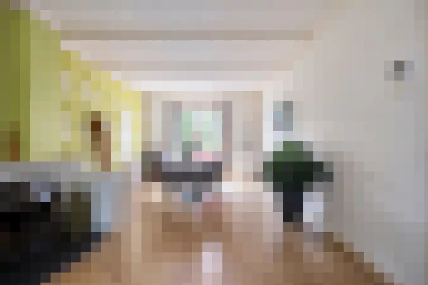 Cattepoelseweg 325 Arnhem thumbnail 8