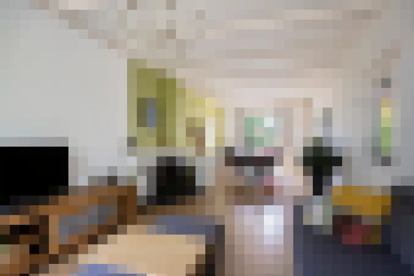 Cattepoelseweg 325 Arnhem thumbnail 9