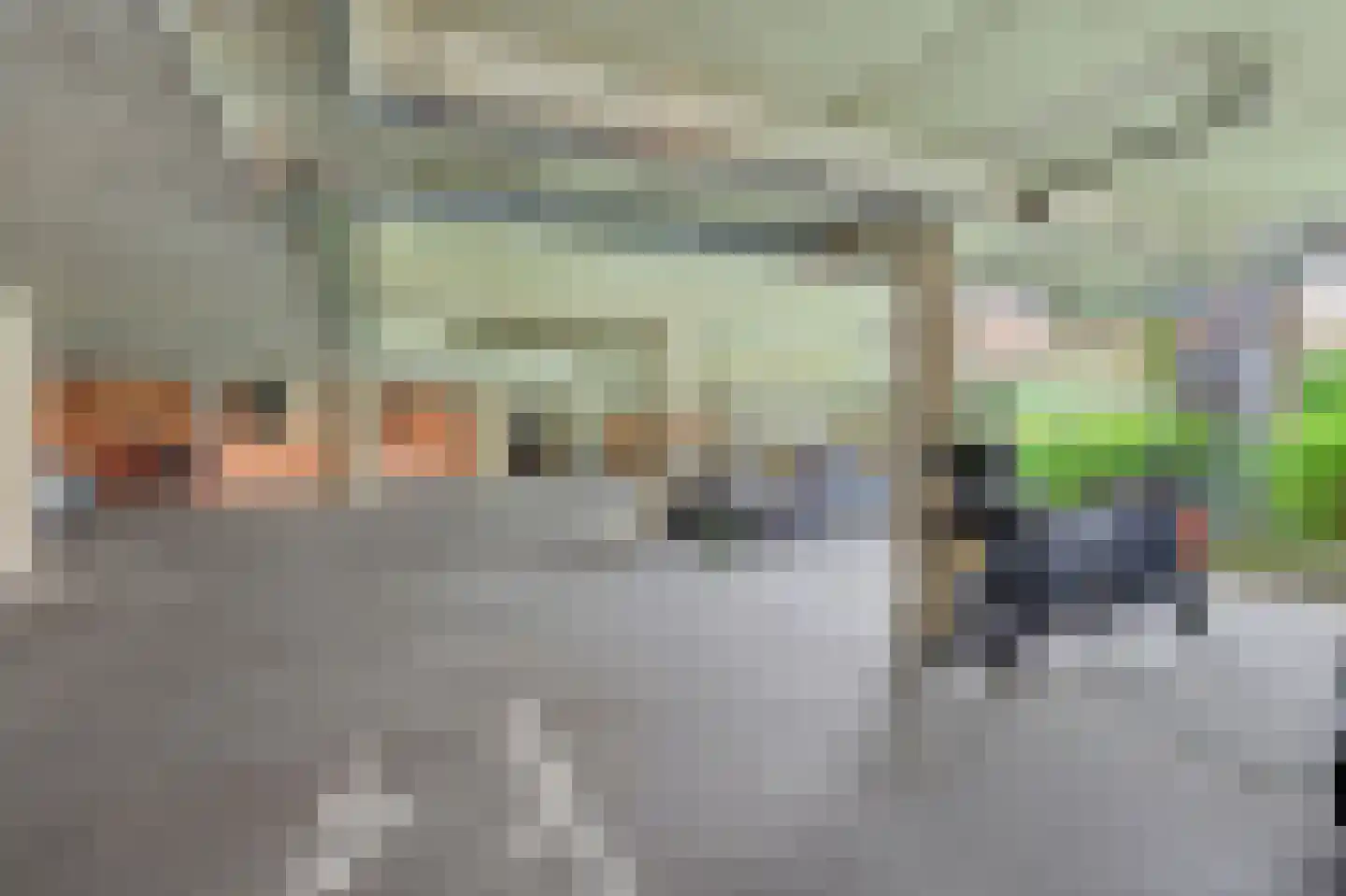 Cauberg 117 Capelle aan den IJssel thumbnail 21