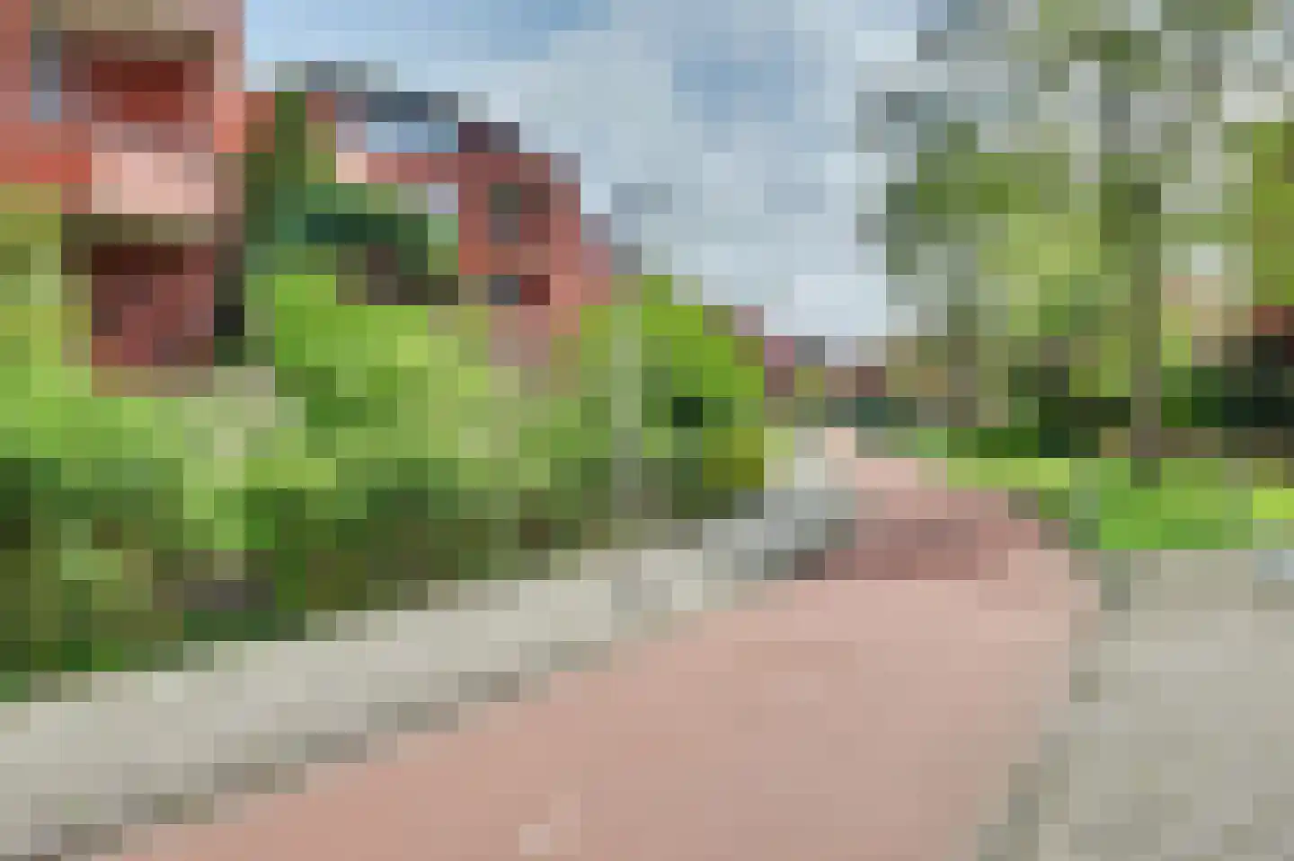 Cauberg 117 Capelle aan den IJssel thumbnail 23