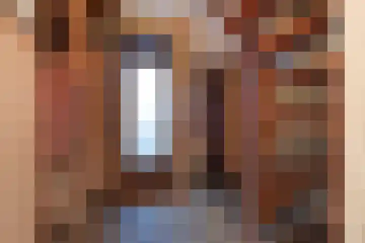 Cauberg 12 Zoetermeer thumbnail 22