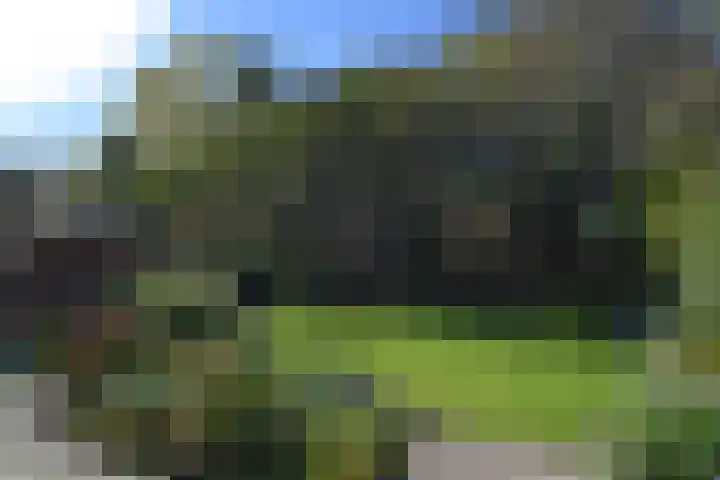 Cauberg 12 Zoetermeer thumbnail 33