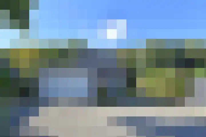Cauberg 12 Zoetermeer thumbnail 49
