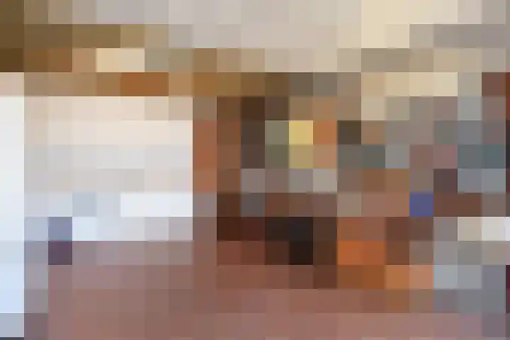 Cauberg 12 Zoetermeer thumbnail 50