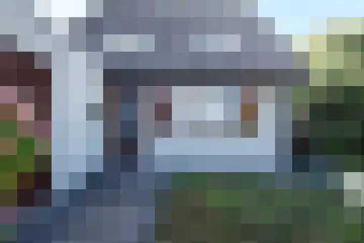 Cauberg 12 Zoetermeer thumbnail 6