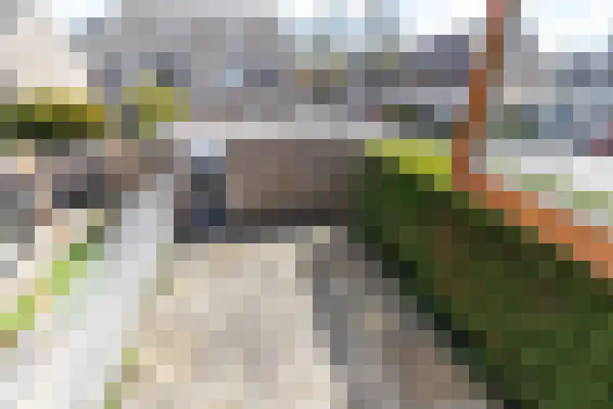 Cauberg 120 Alphen aan den Rijn thumbnail 5