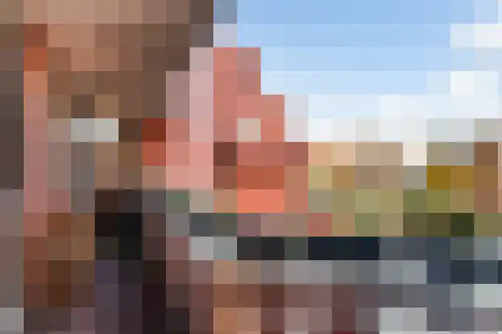 Cauberg 121 Capelle aan den IJssel thumbnail 16