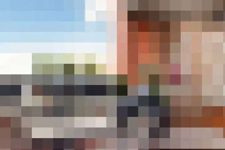 Cauberg 121 Capelle aan den IJssel thumbnail 17