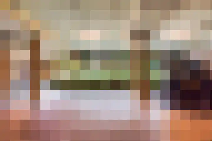 Cauberg 121 Capelle aan den IJssel thumbnail 30