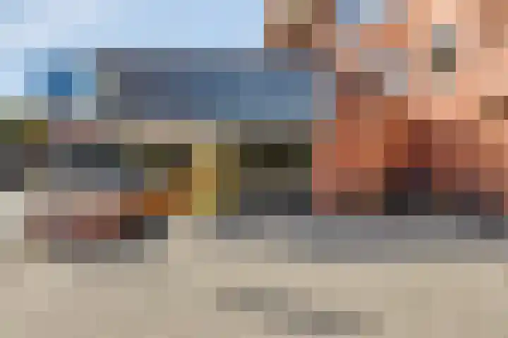 Cauberg 123 Capelle aan den IJssel thumbnail 22