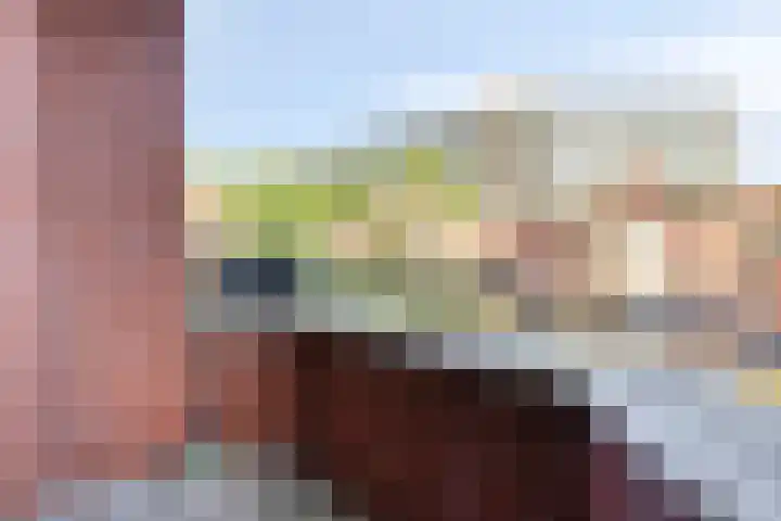 Cauberg 123 Capelle aan den IJssel thumbnail 4