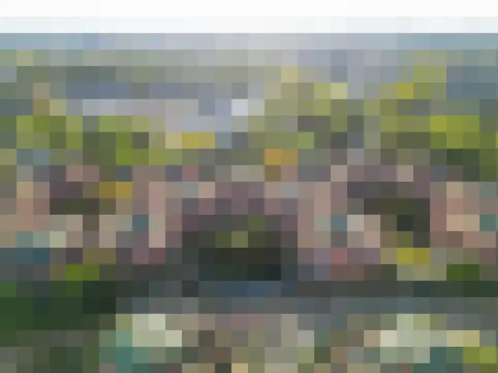 Cauberg 124 Capelle aan den IJssel thumbnail 32