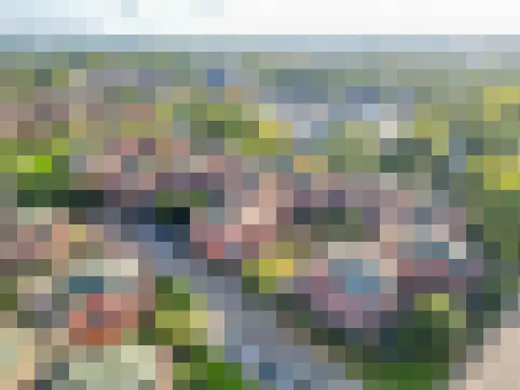 Cauberg 124 Capelle aan den IJssel thumbnail 35
