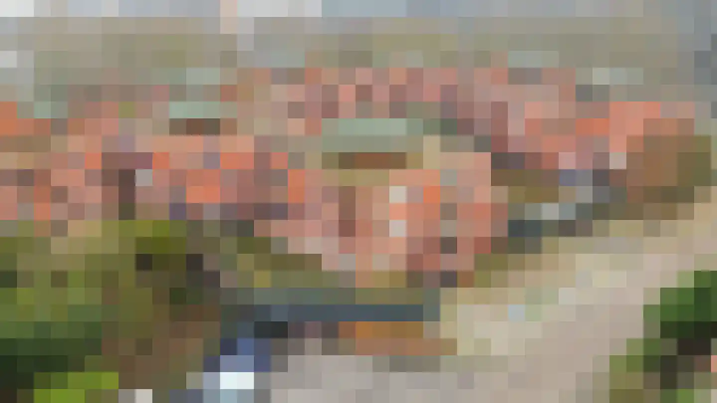 Cauberg 124 Capelle aan den IJssel thumbnail 36
