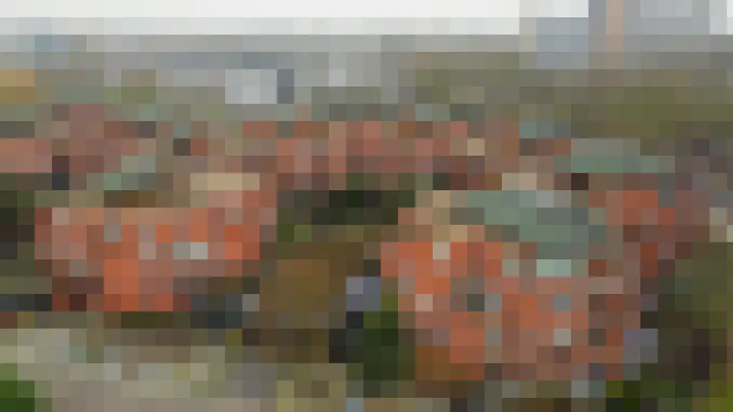 Cauberg 124 Capelle aan den IJssel thumbnail 37